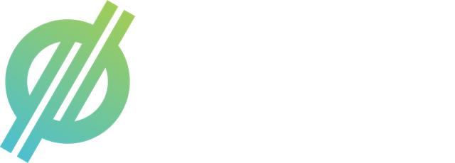 Omitz, Authority on Insight
